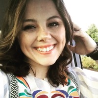 Haley Curl