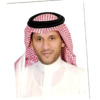 Abdulhadi Bin Abdulhadi