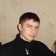 Константин Михайлович