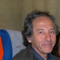 ANTONIO BECHERUCCI