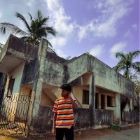 Manikanda Prabu