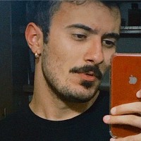 Ramon Berrio