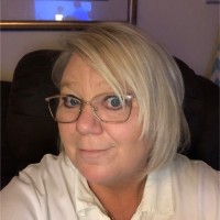 Kimberly Wynne