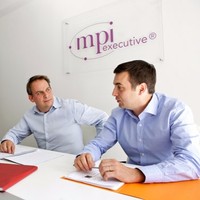 Emilie MPI Executive