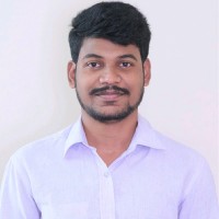 NAKKA SHANMUKH PAVAN KUMAR