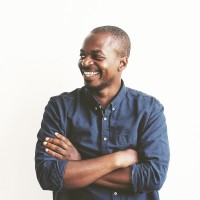 Nockèl Ngoy
