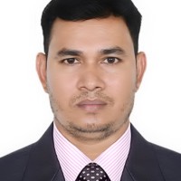 Golaf Mostafa