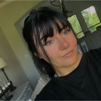 Heather Stephens