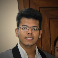 Rachit Narayan