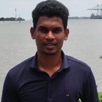 Hakkim Sathick Basha