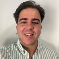 Joan Villalonga Álvaro