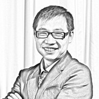 Kun Luo