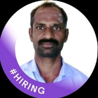 Sathiya Moorthy