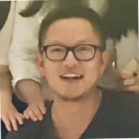 Songhua Xu