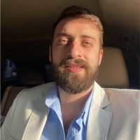 Efe ŞAHİN