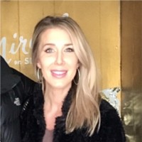 Nicole C.