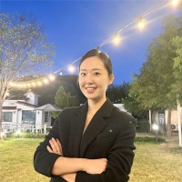 Jia Song