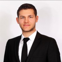 Şafak Delen
