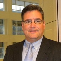 David Lonibos