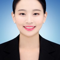 Juhyeon Moon