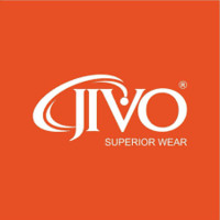 Jivo Superior Wear