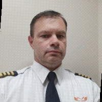 Glenn Collier