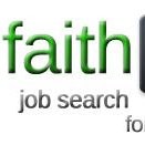 Faith Engine