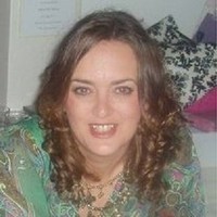 Gemma Fitzpatrick
