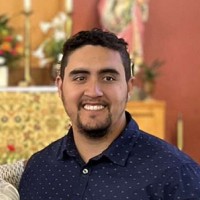 Arturo Villegas