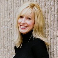 Joanne Travis