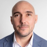 Sebastien Duconte