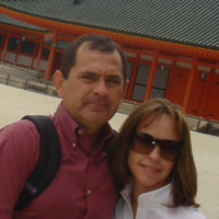 Carlos Roca