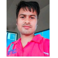 Suneel Sharma
