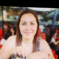 Katherinne Rubio