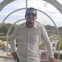 Jhyvago Graciolli