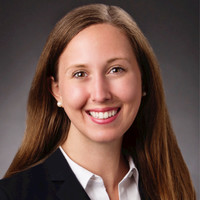 Talya Hutchison