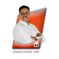 Eduardo Lopez