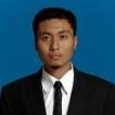 Harmawan Saputro