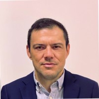 Diego Alonso Valverde