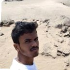 Dharma S