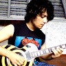Diego Castilla