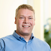 David Story, Pe