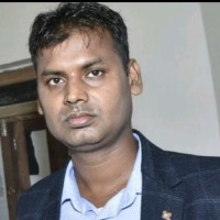 Roushan Kumar Singh