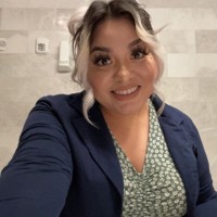 Veronica Medrano