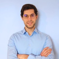 Gianluca Basile