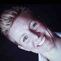 Angelique Ammerlaan
