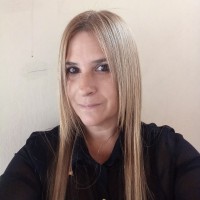 Verónica Medina