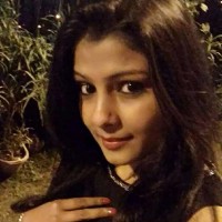 Bijaya Srivastava