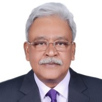 Mohammed Yusuf