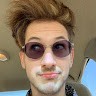 Cameron Dent